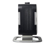Mill Grzejnik z termowentylatorem CUS1800MECW, 1800 W, biały/czar - 1589785 - zdjęcie 3